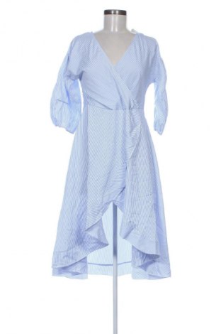 Šaty  Unbranded, Veľkosť L, Farba Viacfarebná, Cena  19,95 €