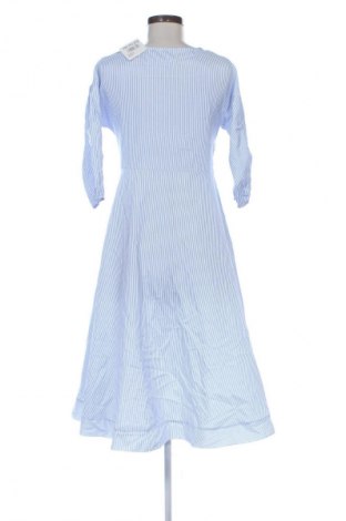 Šaty  Unbranded, Veľkosť L, Farba Viacfarebná, Cena  19,95 €