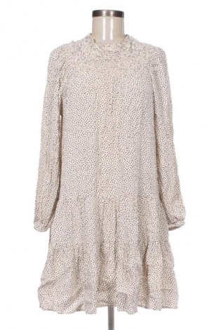 Rochie Unbranded, Mărime M, Culoare Multicolor, Preț 104,00 Lei