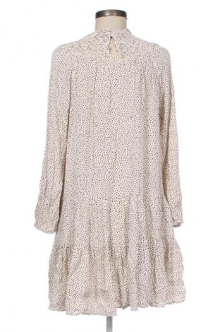 Rochie Unbranded, Mărime M, Culoare Multicolor, Preț 104,00 Lei