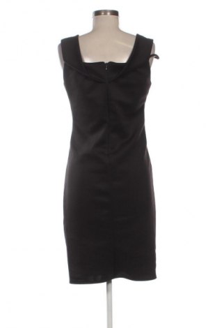 Рокля Unbranded, Размер M, Цвят Черен, Цена 15,00 €