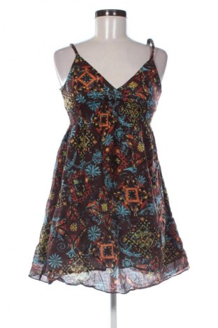 Rochie Unbranded, Mărime S, Culoare Multicolor, Preț 104,26 Lei