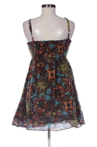 Rochie Unbranded, Mărime S, Culoare Multicolor, Preț 104,26 Lei