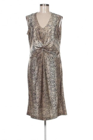 Kleid Unbranded, Größe XL, Farbe Mehrfarbig, Preis € 24,99