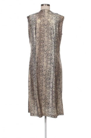 Kleid Unbranded, Größe XL, Farbe Mehrfarbig, Preis € 24,99