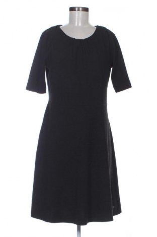 Рокля Unbranded, Размер M, Цвят Черен, Цена 19,95 €