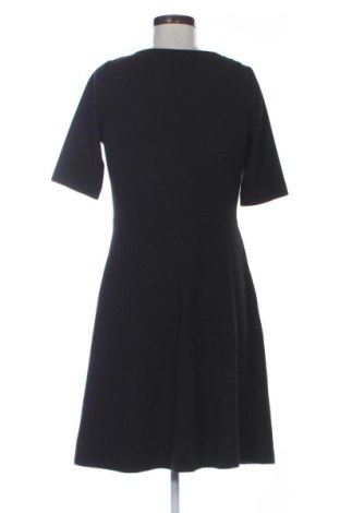 Рокля Unbranded, Размер M, Цвят Черен, Цена 19,95 €