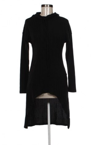 Рокля Unbranded, Размер M, Цвят Черен, Цена 19,95 €