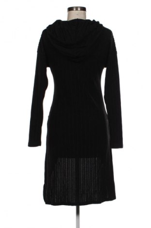 Рокля Unbranded, Размер M, Цвят Черен, Цена 19,95 €