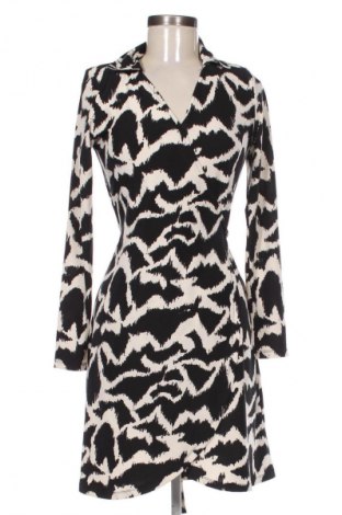 Rochie Unbranded, Mărime M, Culoare Multicolor, Preț 104,00 Lei