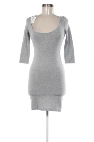Φόρεμα Unbranded, Μέγεθος S, Χρώμα Γκρί, Τιμή 6,99 €