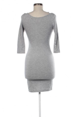 Φόρεμα Unbranded, Μέγεθος S, Χρώμα Γκρί, Τιμή 6,99 €