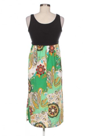 Φόρεμα Unbranded, Μέγεθος S, Χρώμα Πολύχρωμο, Τιμή 20,00 €