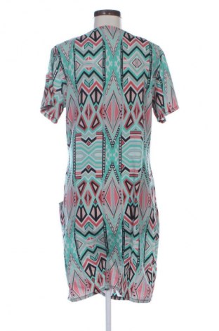 Šaty  Unbranded, Velikost XL, Barva Vícebarevné, Cena  565,00 Kč