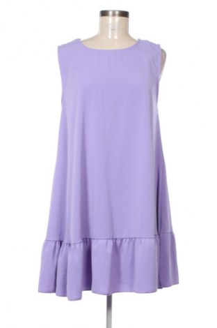 Rochie Unbranded, Mărime S, Culoare Mov, Preț 104,26 Lei