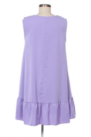 Rochie Unbranded, Mărime S, Culoare Mov, Preț 104,26 Lei