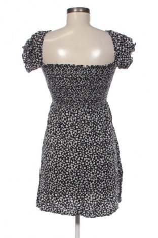 Šaty  Unbranded, Velikost S, Barva Vícebarevné, Cena  599,00 Kč