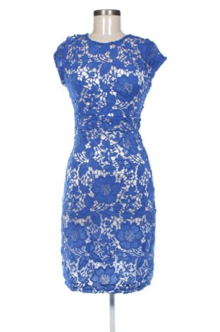 Šaty  Unbranded, Velikost M, Barva Modrá, Cena  567,00 Kč