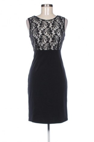 Rochie Unbranded, Mărime M, Culoare Negru, Preț 104,26 Lei