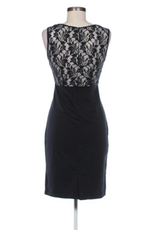 Rochie Unbranded, Mărime M, Culoare Negru, Preț 104,26 Lei