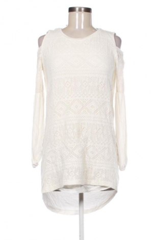 Šaty  Unbranded, Velikost S, Barva Bílá, Cena  567,00 Kč