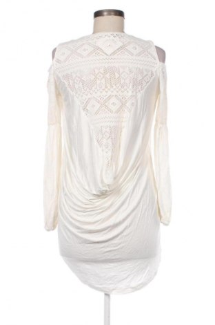 Šaty  Unbranded, Velikost S, Barva Bílá, Cena  567,00 Kč