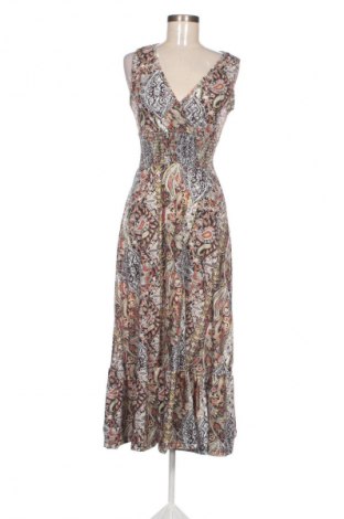 Φόρεμα Unbranded, Μέγεθος S, Χρώμα Πολύχρωμο, Τιμή 19,95 €