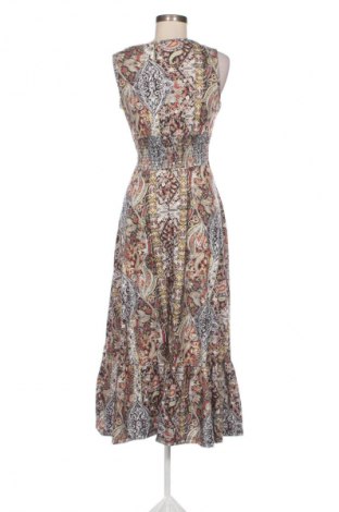 Φόρεμα Unbranded, Μέγεθος S, Χρώμα Πολύχρωμο, Τιμή 19,95 €