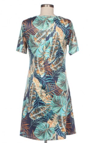 Šaty  Unbranded, Velikost M, Barva Vícebarevné, Cena  565,00 Kč