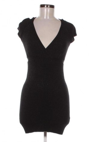 Šaty  Unbranded, Velikost S, Barva Černá, Cena  565,00 Kč