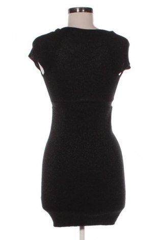 Šaty  Unbranded, Velikost S, Barva Černá, Cena  565,00 Kč
