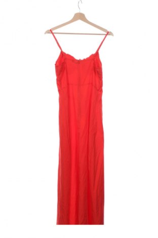 Šaty  Unbranded, Velikost S, Barva Červená, Cena  460,00 Kč