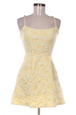 Šaty  Unbranded, Velikost XS, Barva Vícebarevné, Cena  565,00 Kč