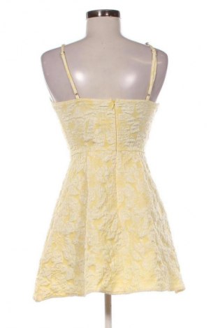 Šaty  Unbranded, Velikost XS, Barva Vícebarevné, Cena  565,00 Kč