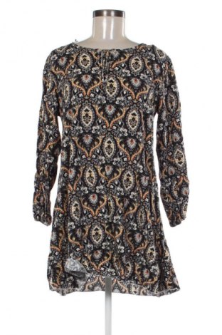 Šaty  Unbranded, Veľkosť M, Farba Viacfarebná, Cena  6,95 €