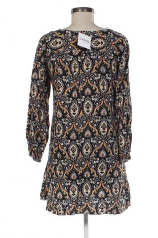 Šaty  Unbranded, Veľkosť M, Farba Viacfarebná, Cena  6,95 €