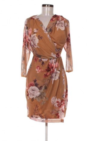 Šaty  Unbranded, Velikost M, Barva Vícebarevné, Cena  565,00 Kč