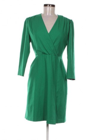 Рокля Unbranded, Размер L, Цвят Зелен, Цена 14,77 €