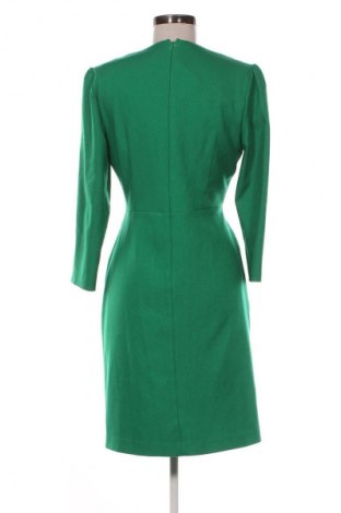 Рокля Unbranded, Размер L, Цвят Зелен, Цена 14,77 €