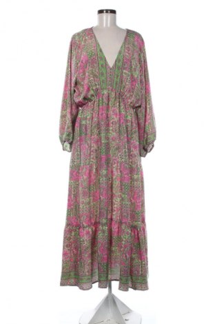 Šaty  Unbranded, Veľkosť XL, Farba Viacfarebná, Cena  23,95 €