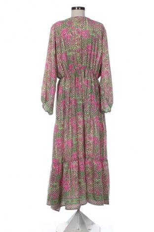 Šaty  Unbranded, Veľkosť XL, Farba Viacfarebná, Cena  23,95 €