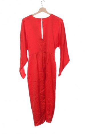 Šaty  Unbranded, Velikost M, Barva Červená, Cena  567,00 Kč