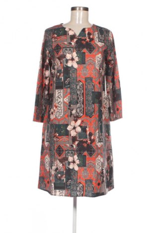 Šaty  Unbranded, Velikost M, Barva Vícebarevné, Cena  565,00 Kč