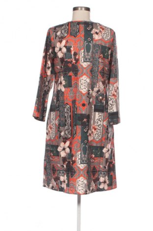 Šaty  Unbranded, Velikost M, Barva Vícebarevné, Cena  565,00 Kč
