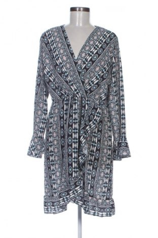 Рокля Unbranded, Размер L, Цвят Многоцветен, Цена 19,94 €