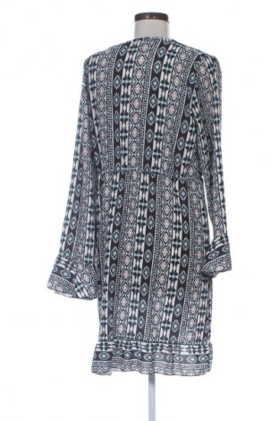 Рокля Unbranded, Размер L, Цвят Многоцветен, Цена 19,94 €