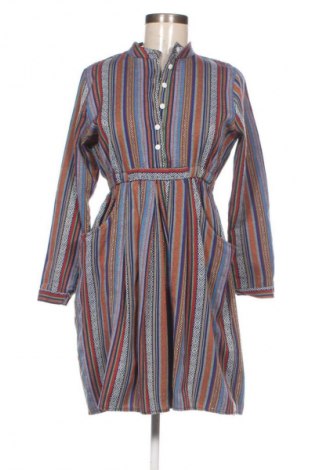 Šaty  Unbranded, Velikost S, Barva Vícebarevné, Cena  565,00 Kč