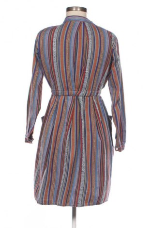 Šaty  Unbranded, Velikost S, Barva Vícebarevné, Cena  565,00 Kč