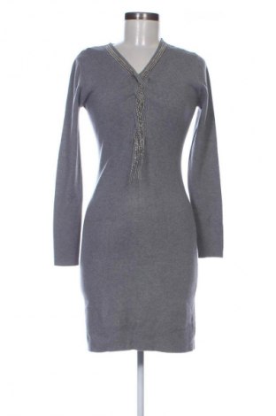 Рокля Unbranded, Размер M, Цвят Сив, Цена 19,95 €