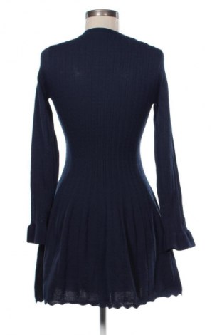 Šaty  Unbranded, Velikost S, Barva Modrá, Cena  567,00 Kč